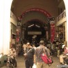 ben_thanh_market_hcmc_vietnam_16