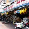 ben_thanh_market_hcmc_vietnam_3