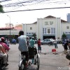 ben_thanh_market_hcmc_vietnam_4