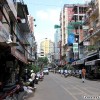 ben_thanh_market_hcmc_vietnam_5