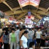 ben_thanh_market_hcmc_vietnam_7