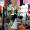 ben_thanh_market_hcmc_vietnam_8