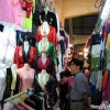 ben_thanh_market_hcmc_vietnam_9