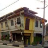 bidor-perak-malaysia