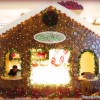 big-gingerbread-house