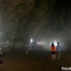 big-limestone-cave