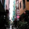 blue_river_hotel_ho_chi_minh_reviews_01
