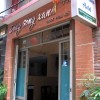 blue_river_hotel_ho_chi_minh_reviews_02