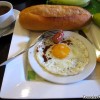 blue_river_hotel_ho_chi_minh_reviews_03