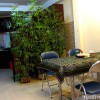 blue_river_hotel_ho_chi_minh_reviews_04