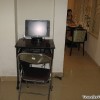 blue_river_hotel_ho_chi_minh_reviews_05