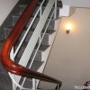 blue_river_hotel_ho_chi_minh_reviews_06