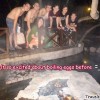 boiling-eggs-in-hot-spring