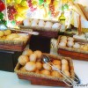 bread-basket