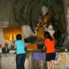 buddha-cave