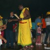 buddha-devotees