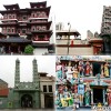 buddha_tooth_relic_chulia_mosque_sri_mariamman_temple