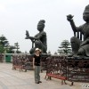 buddhas_tian_tan_buddha