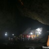 buddhist-temple-cave