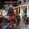 bugis-junction-christmas-tree
