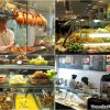 bugis_junction_food_court