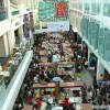 bugis_junction_food_festival