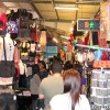 bugis_village_shops