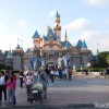california_disney_sleeping_beauty_castle