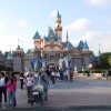 california_disney_sleeping_beauty_castle1