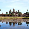 cambodia_angkor_wat