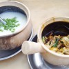 cantonese-gong-bao-frog-legs
