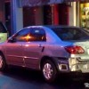 car-accident