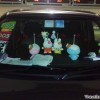 car-with-toys