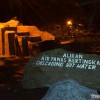 cascading-hot-spring-trap-sungai-klah