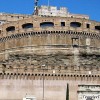 castel_st_angelo_rome_01