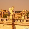 castel_st_angelo_rome_02