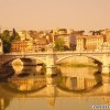 castel_st_angelo_rome_03