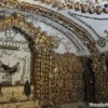 catacombs_rome_01