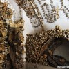 catacombs_rome_02
