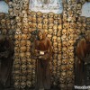 catacombs_rome_03