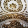 catacombs_rome_04
