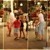 caucasian-children