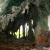 cave-drawing