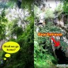 cave-entrance