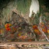 cave-painting