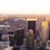 central-park-top-view-nyc