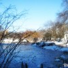 central-park-winter-snow