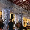 centrepoint-christmas