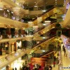 centrepoint-interior-chandelier
