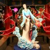 chang-er-fairy-mid-autumn-festival
